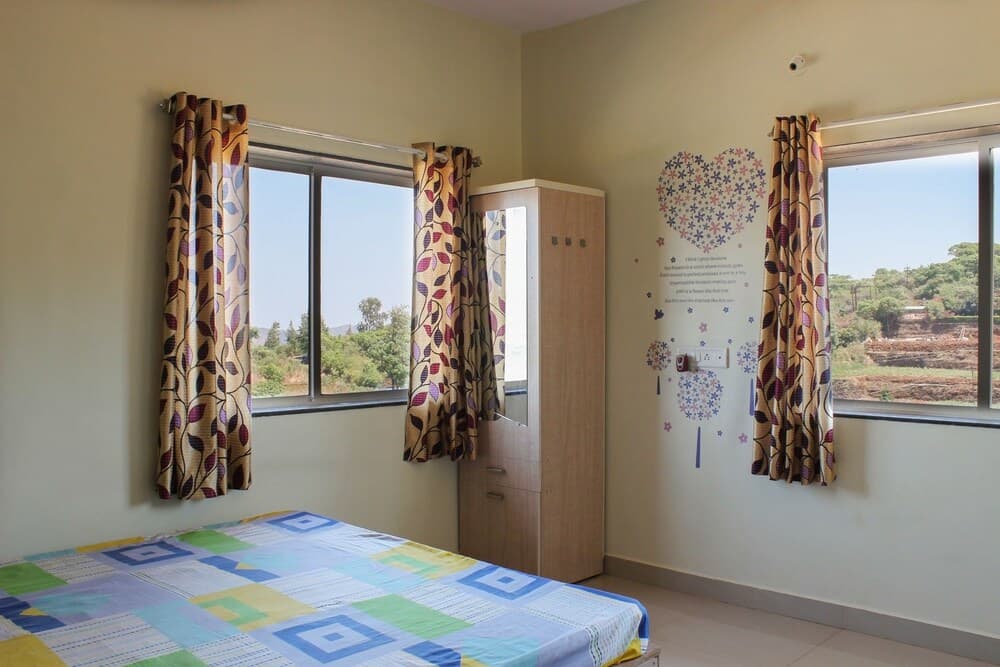 GuestHouser 5 BHK Bungalow 4435