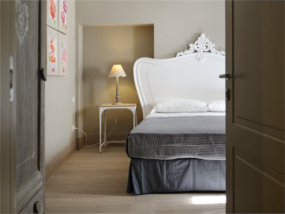 Locanda in Borgo Garni & Wellness