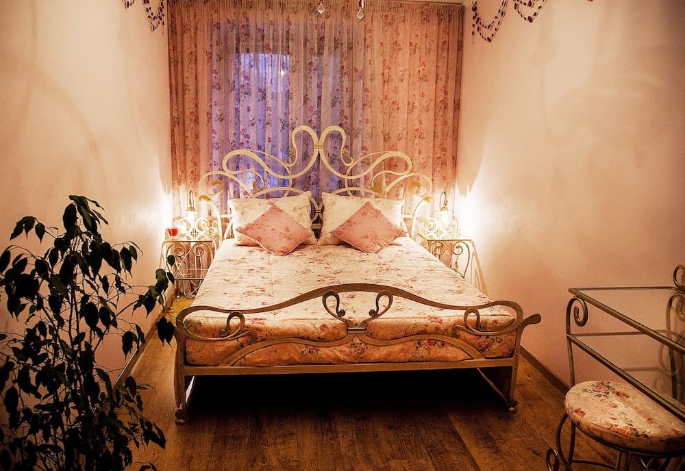 Funny Dolphins Apartments Butyrskaya