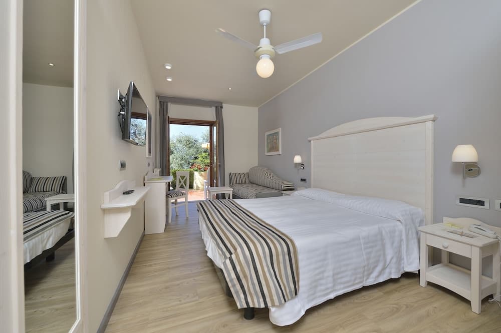 Hotel Liliana Diano Marina