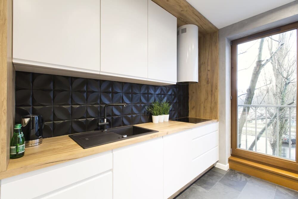 Homewell Apartments Maraton Gardens