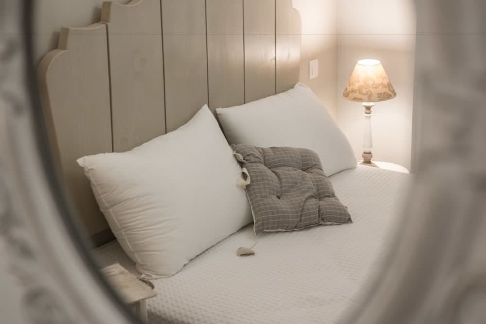 Gratsias Luxury Apartments