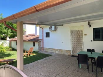 Agriturismo Il Piccolo Lago