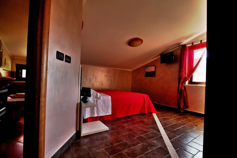 La Gioiosa Agriturismo