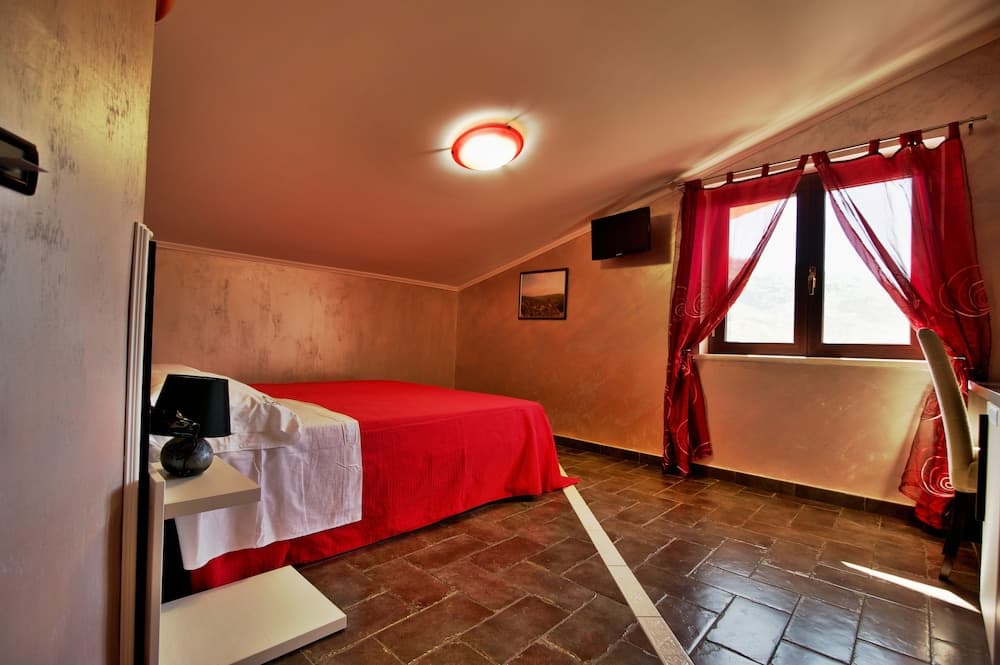 La Gioiosa Agriturismo