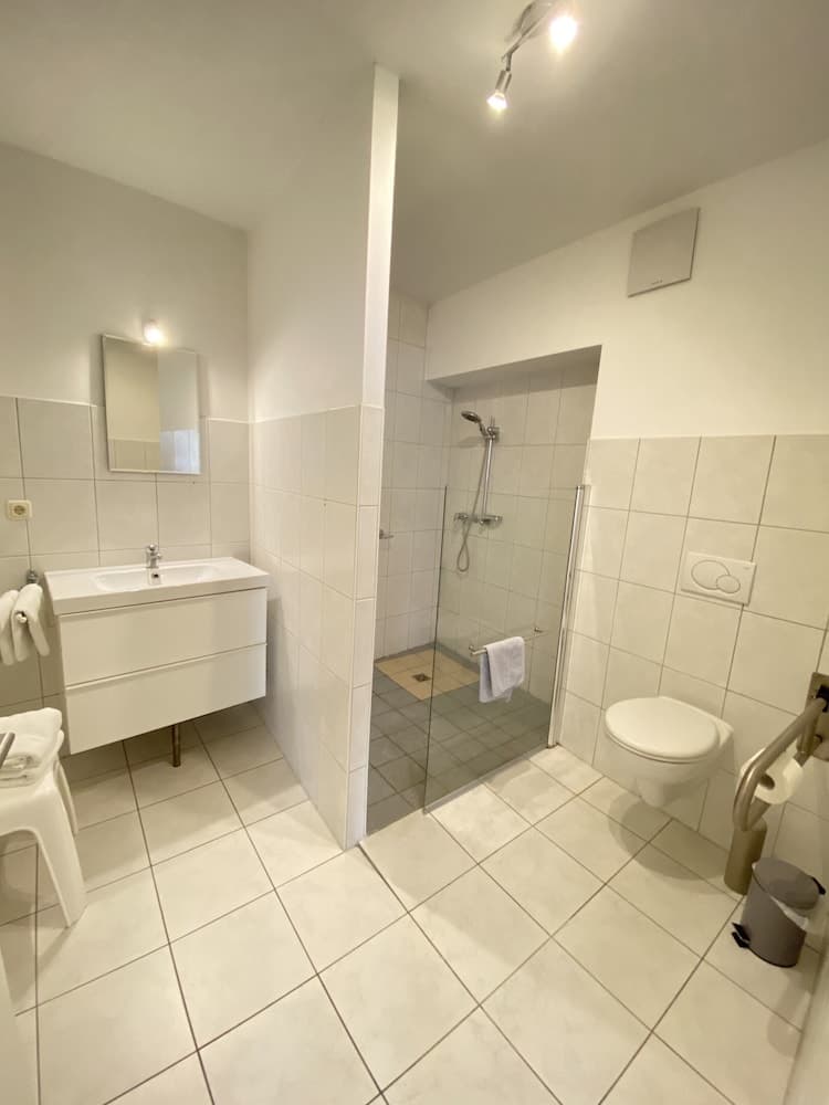 Pension Villa Elisabeth