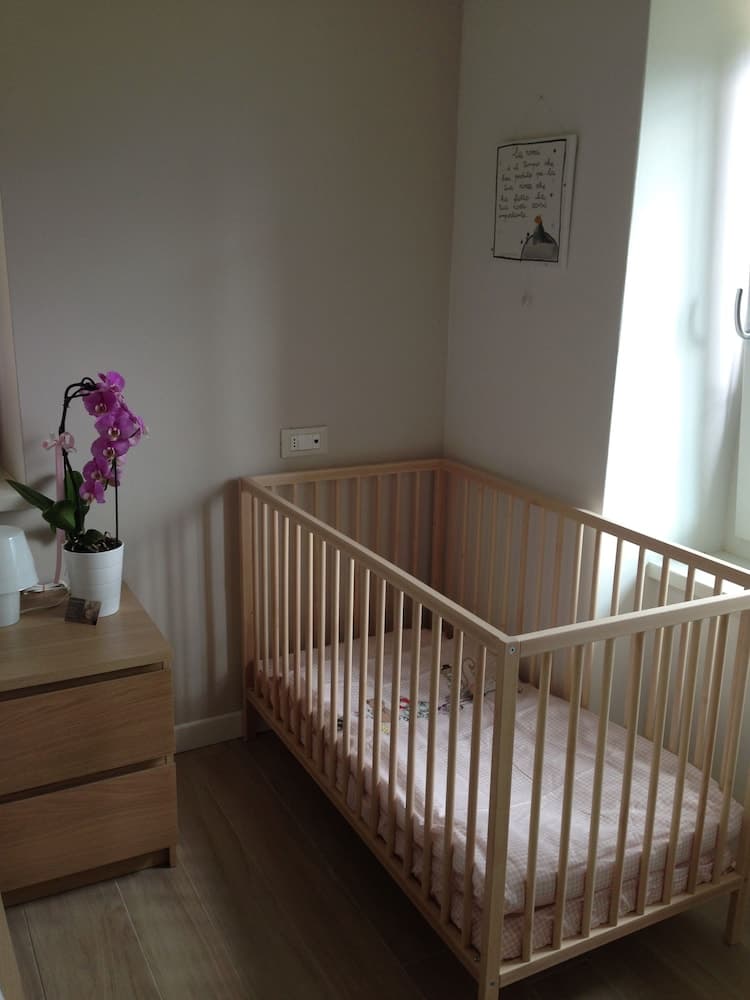 B&B Il Piccolo Principe