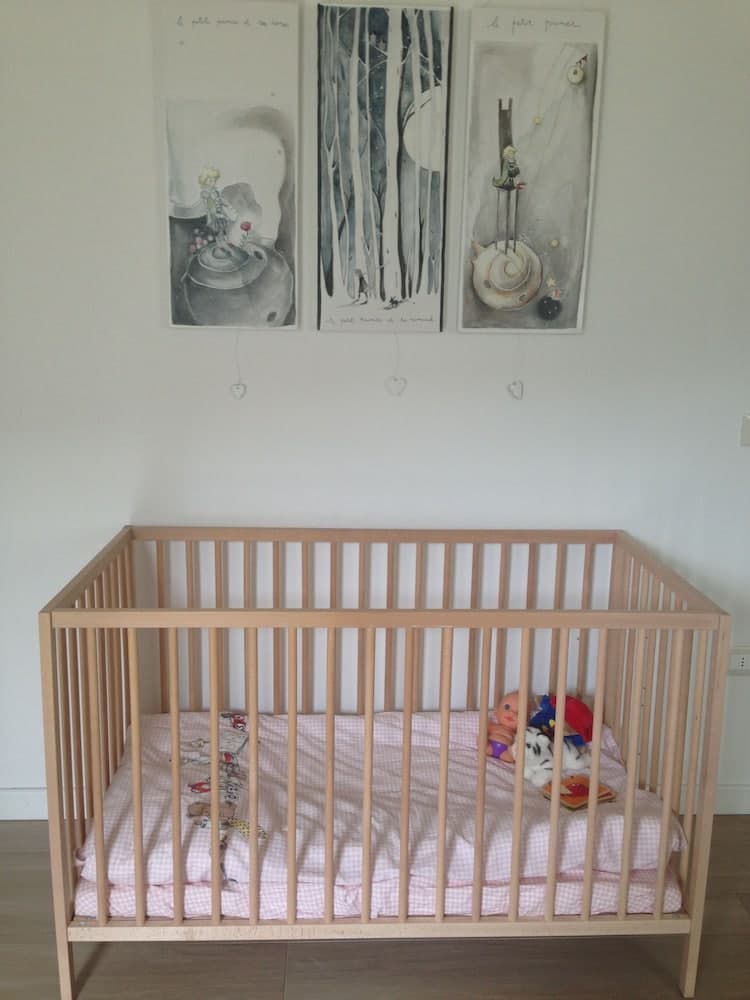 B&B Il Piccolo Principe