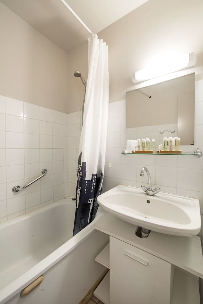 Le Moulin de Sournia