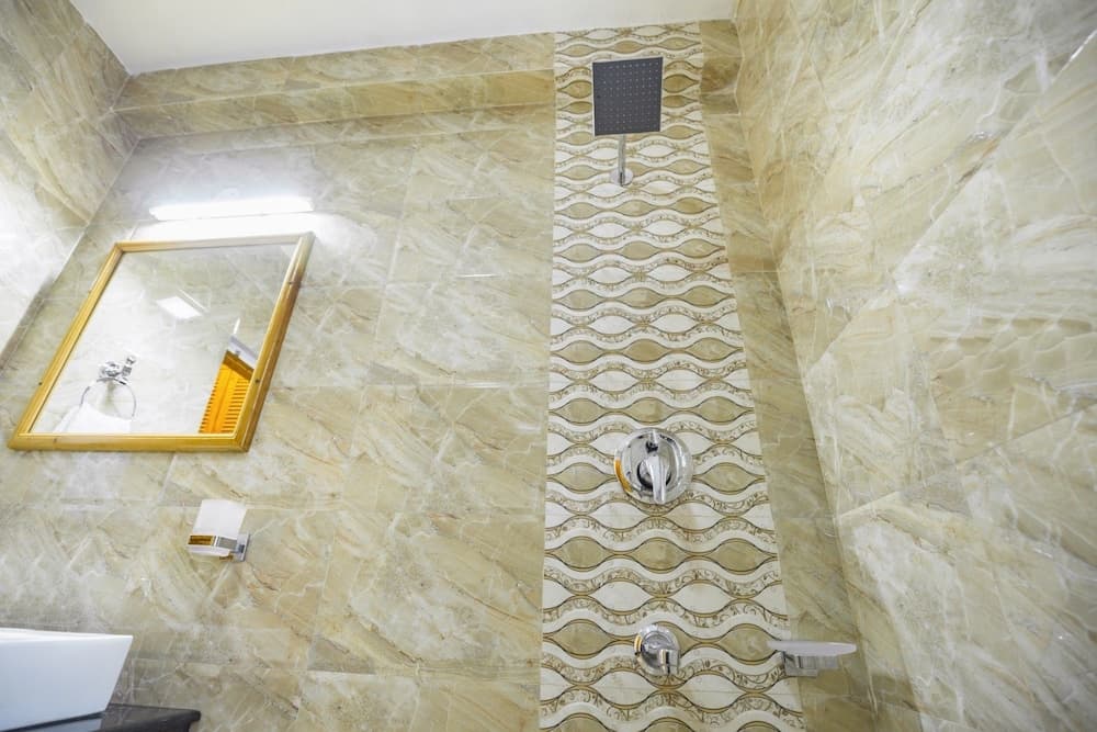 GuestHouser 1 BR Cottage 4e68