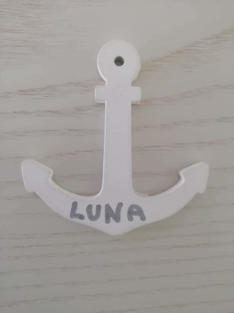 Al Mare da Francesca