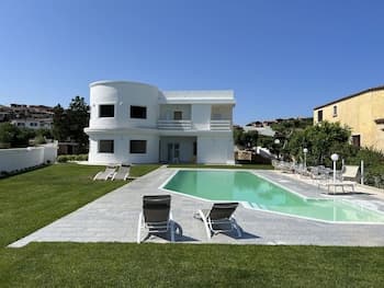 Al Mare da Francesca