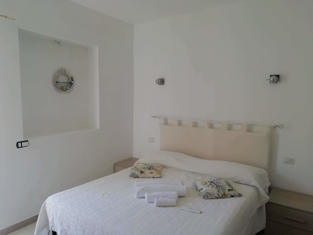 Al Mare da Francesca