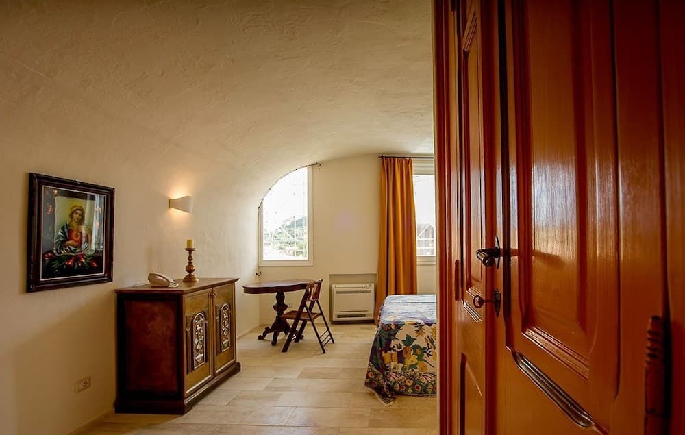 Antica Dimora La Corona