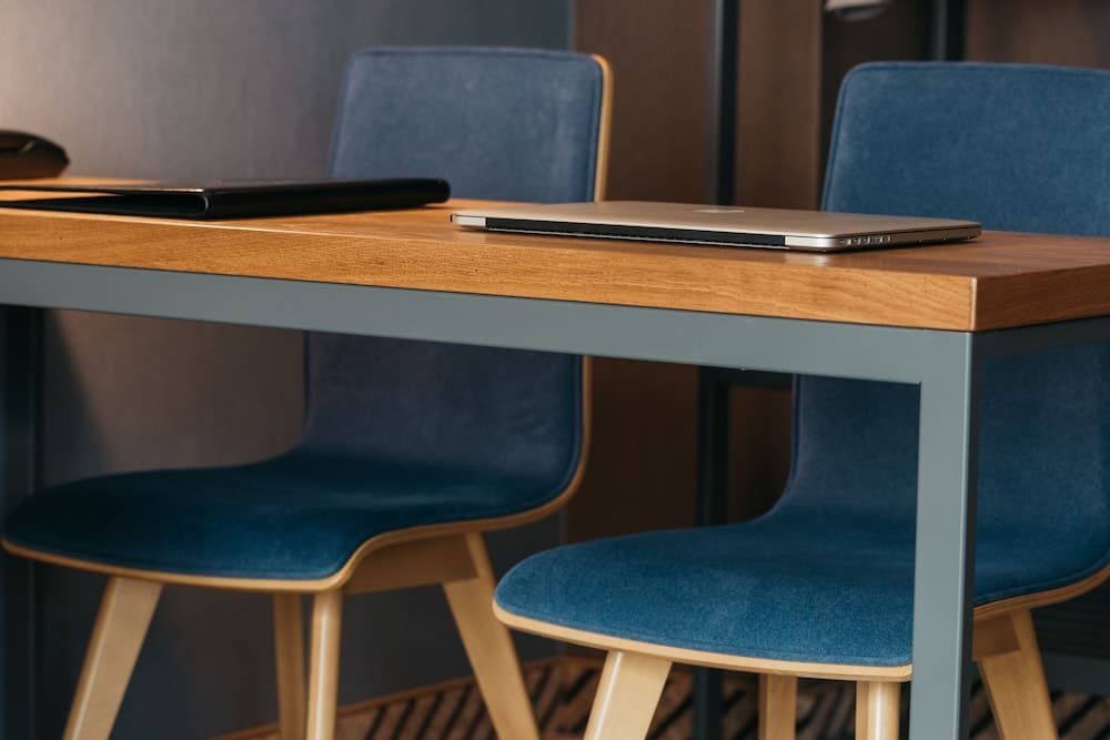 Avena Boutique Hotel by Artery Hotels