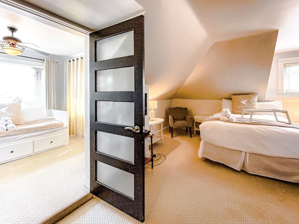 Hôtel du Vieux Port by Bower Hotels & Suites