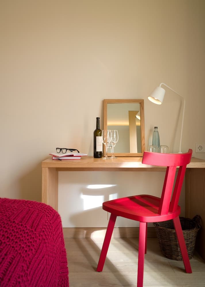 WeinKulturgut Longen-Schlöder