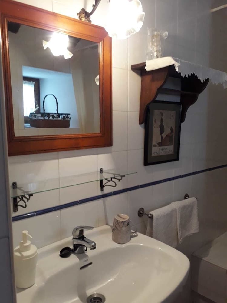 A Cortiña de Canalarrana