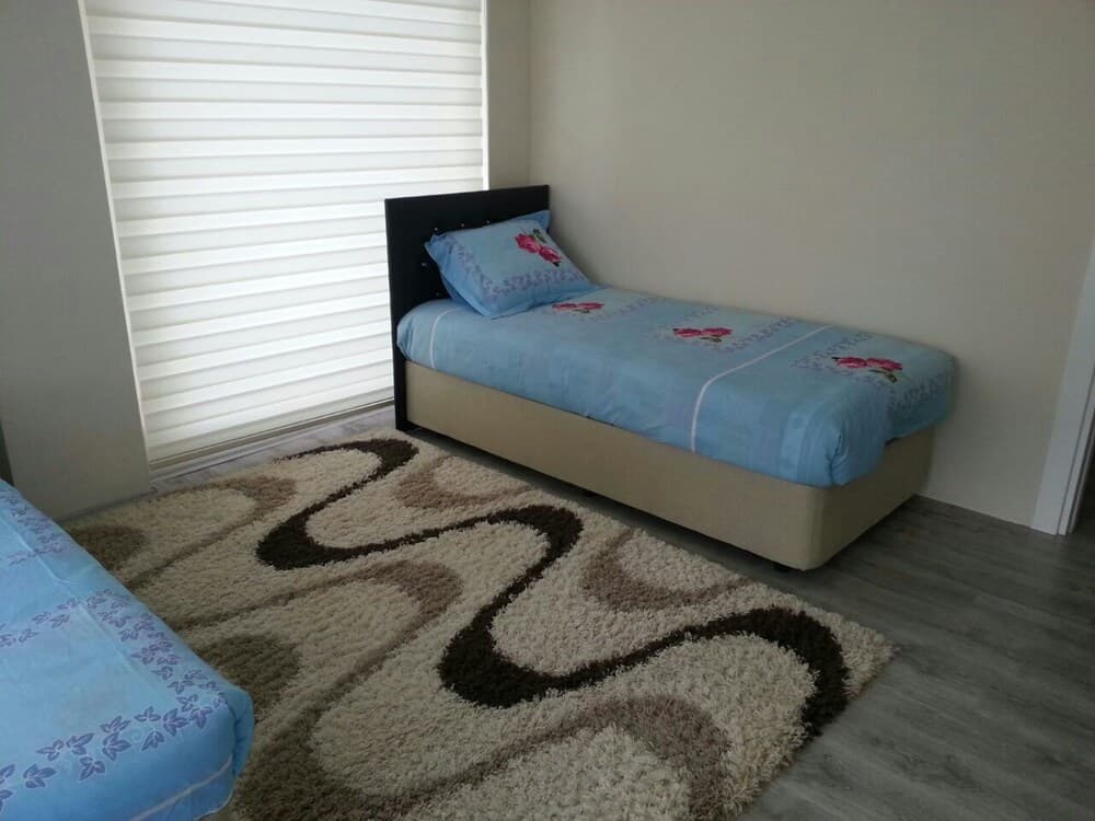 Giresun Yurdum Apart