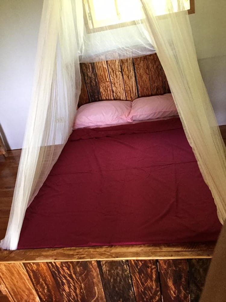 El Cielo Riverfront Villas