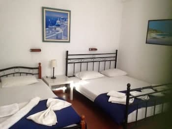 Captain Menegos Studios