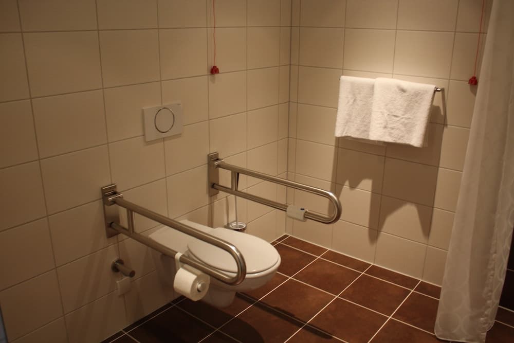 Alte Brauerei Mertingen