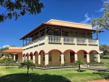 Casa Taylor Gran Pacifica Resort