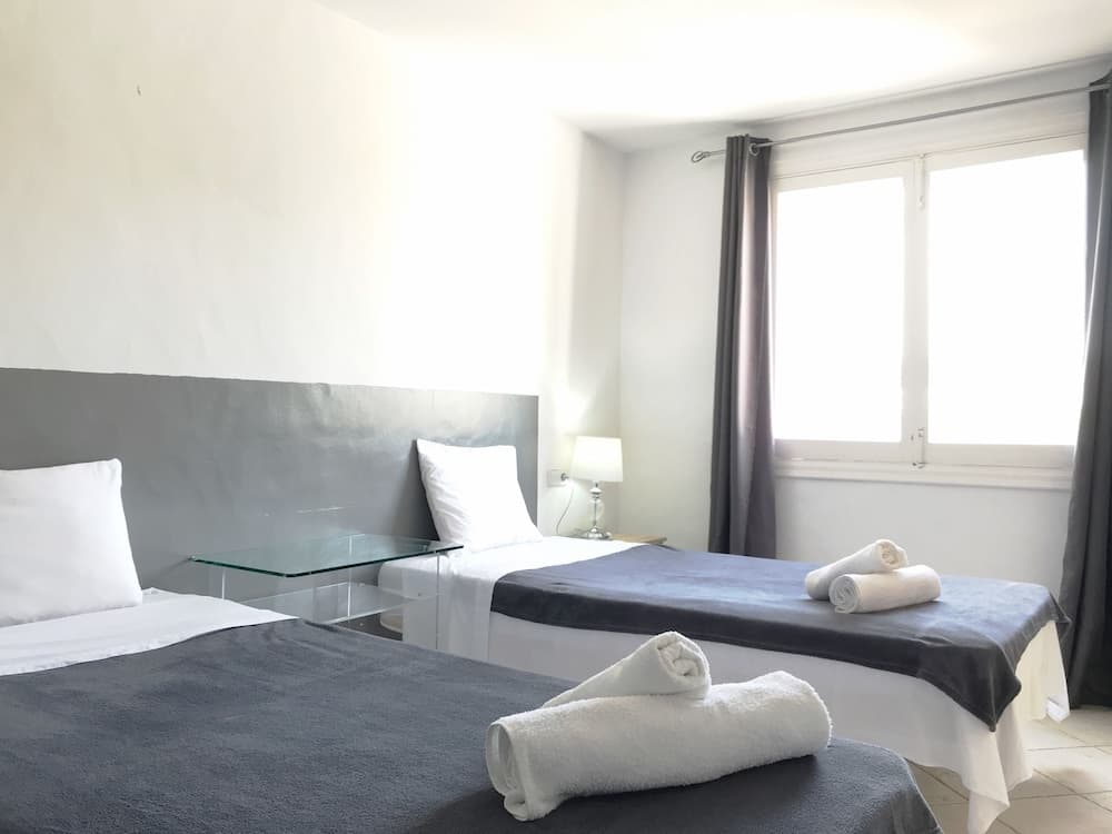 Cala Dor House Close to Beach 200 mtrs