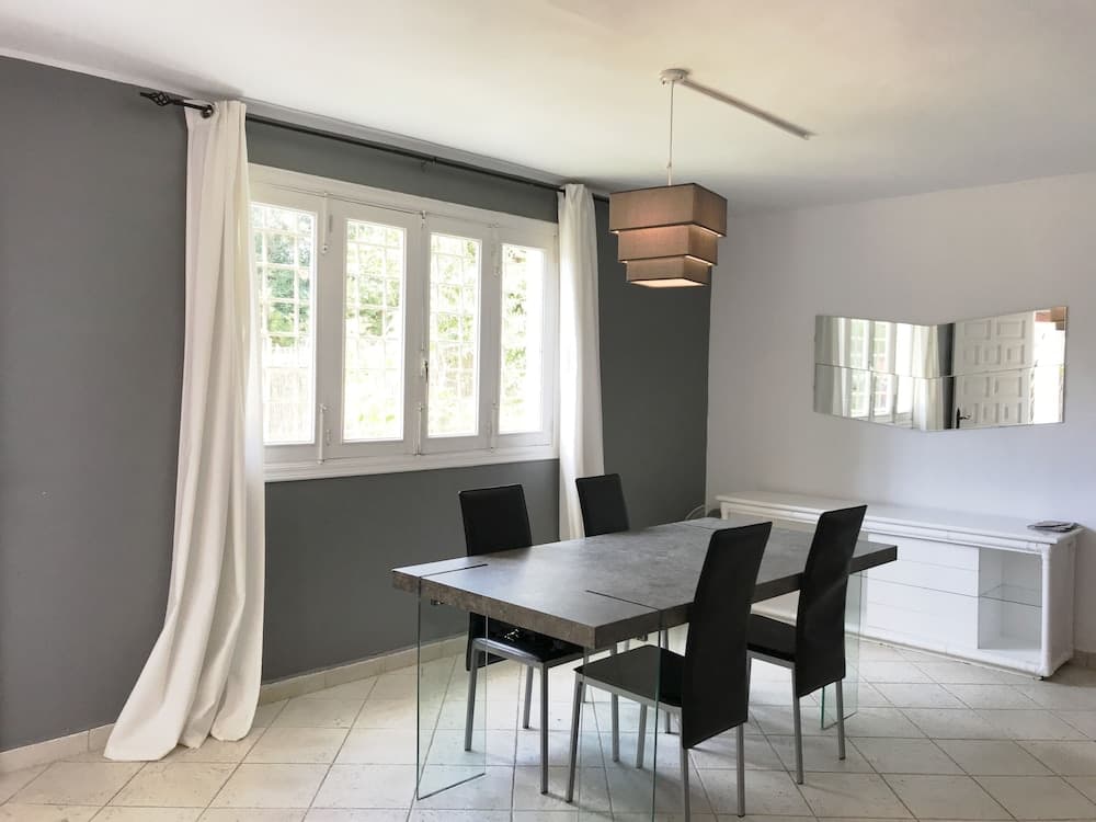 Cala Dor House Close to Beach 200 mtrs