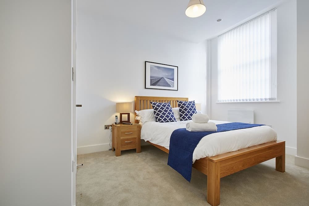 Burkhardt Hall By Flying Butler