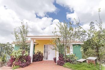 GuestHouser 2 BHK Cottage 06a0