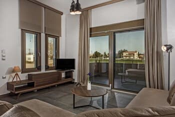 Corali Luxury Villas