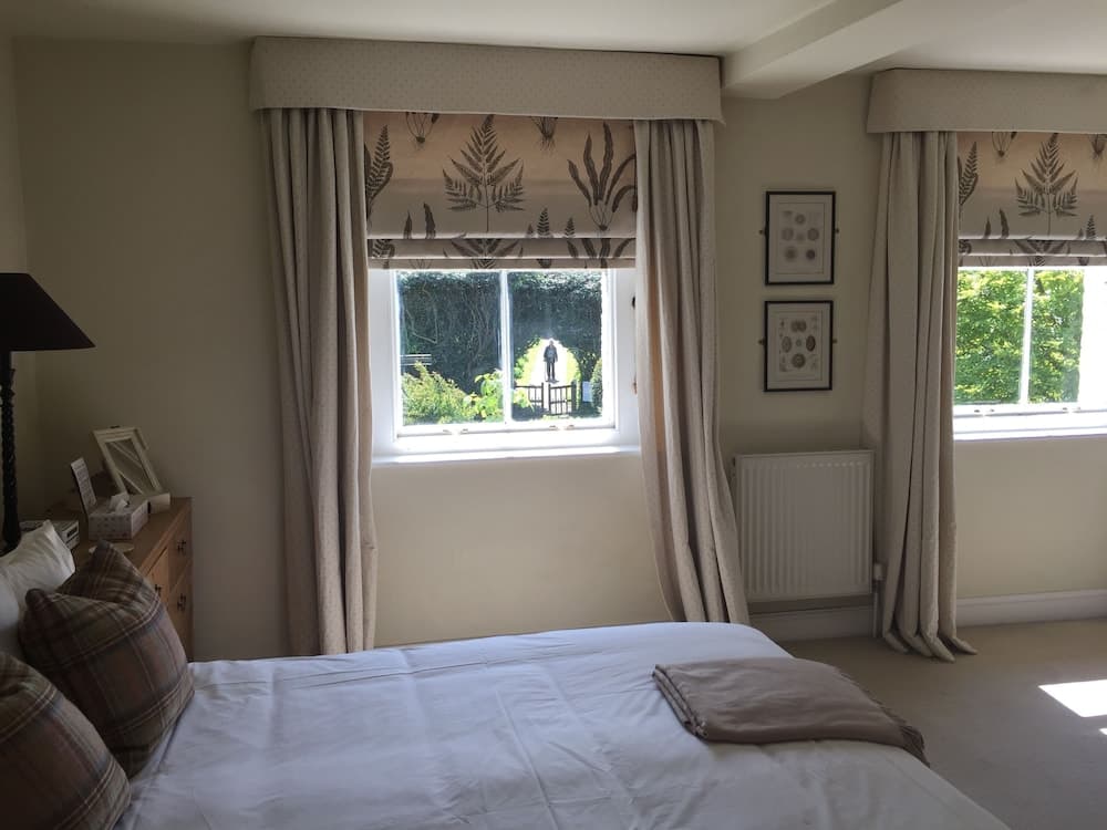 Wartling Place Country House