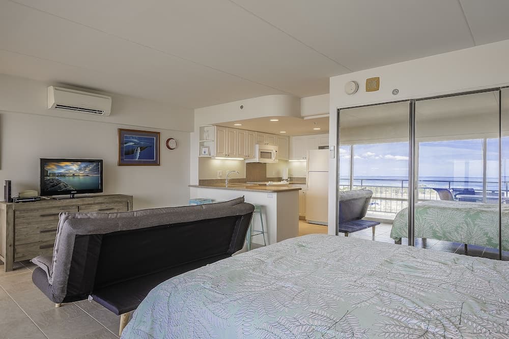 Ilikai by Luana Hawaii Vacation Rentals