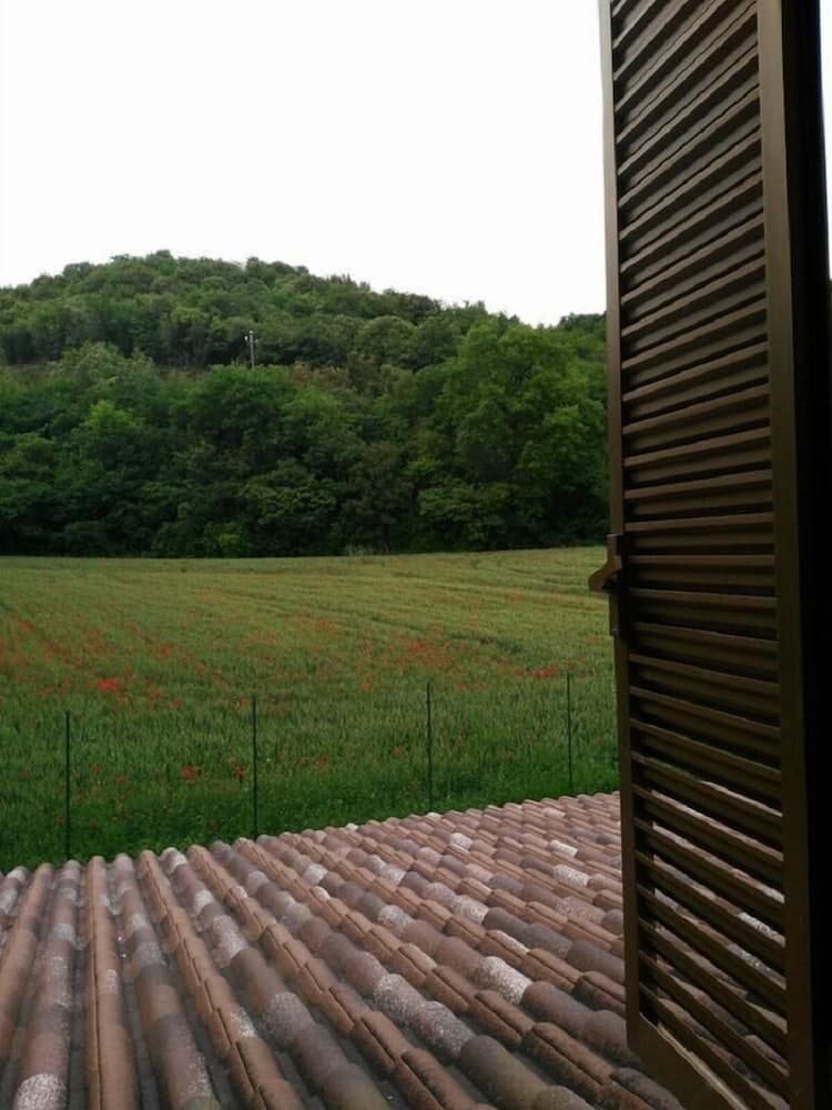 Il Casale di Colli sul Velino