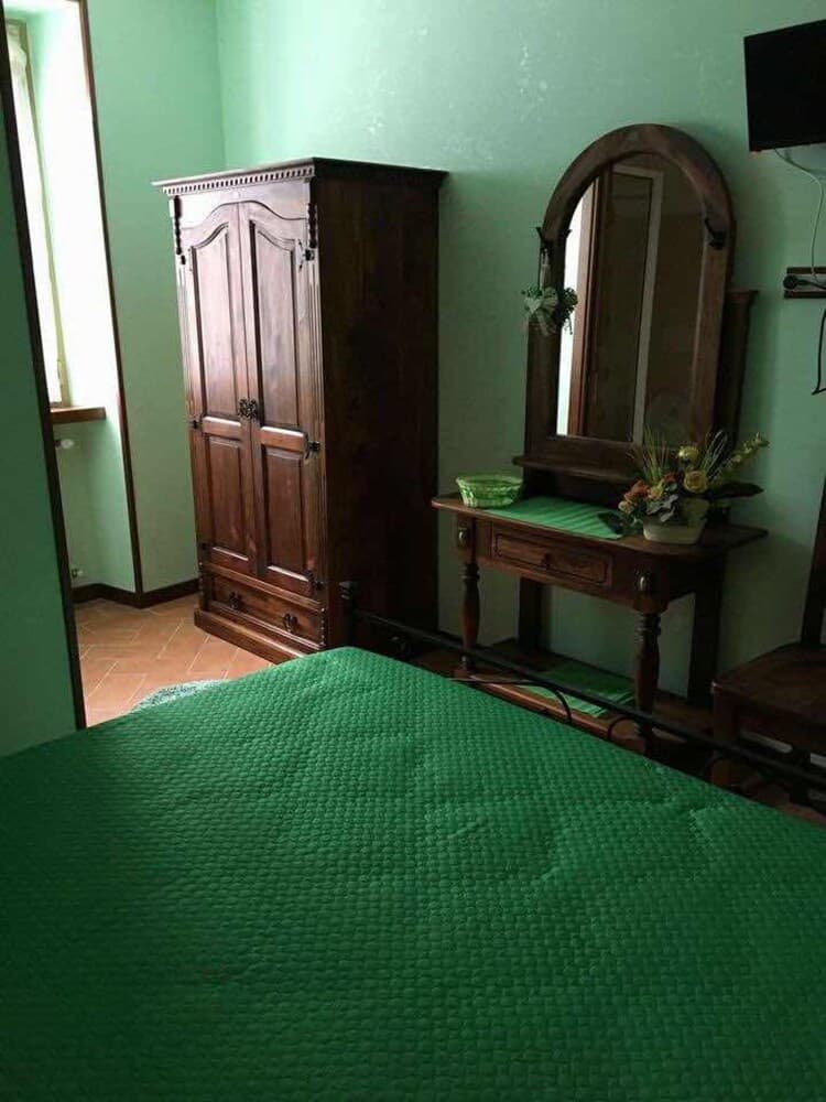 Il Casale di Colli sul Velino