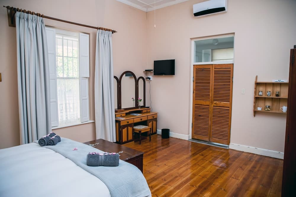 Petal's Place Guest House