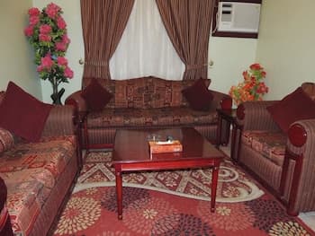 Dar Lavena 4 Hotel Apartments