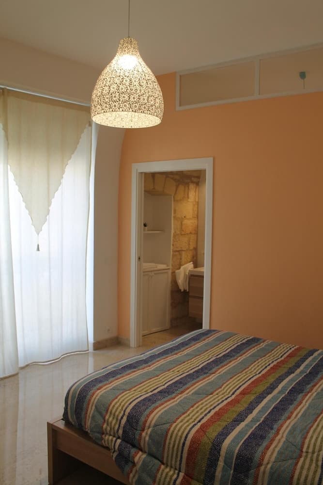 B&B Piazza Garibaldi