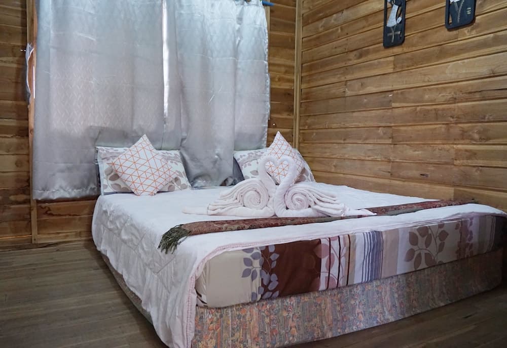 The Diamond Lannara Swiss Valley