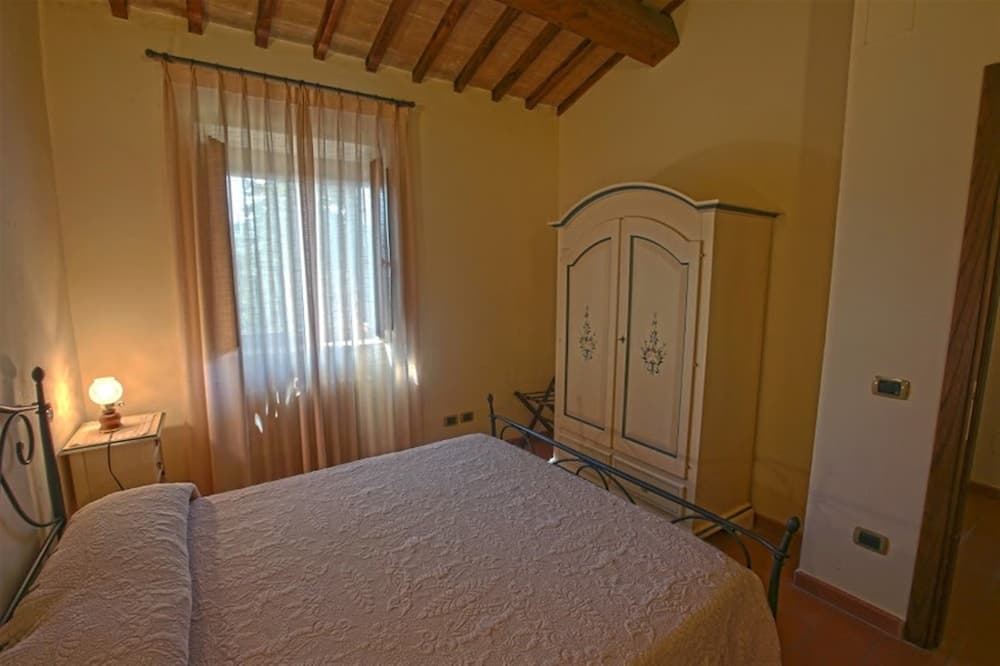 Il Castellaro Country House