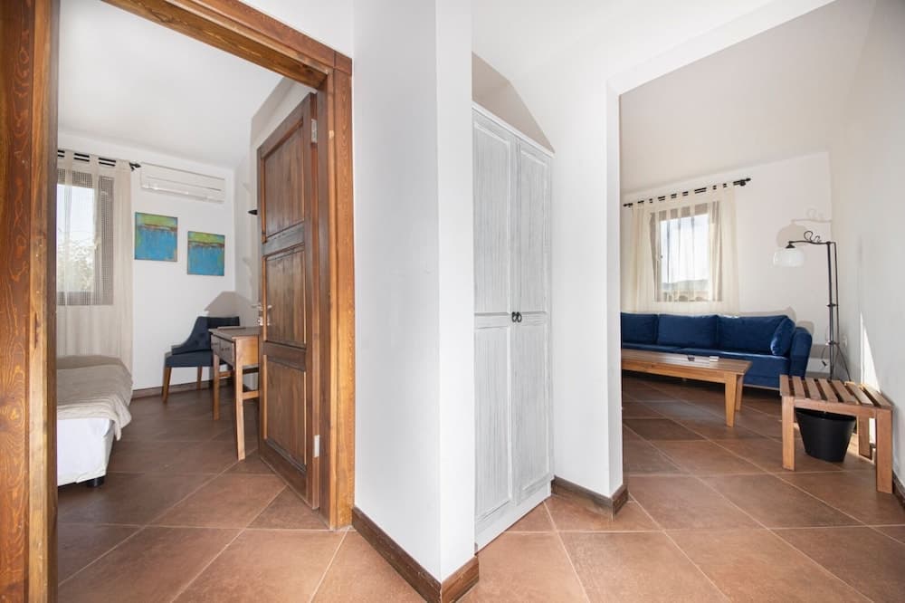 Casa Caria Boutique Hotel