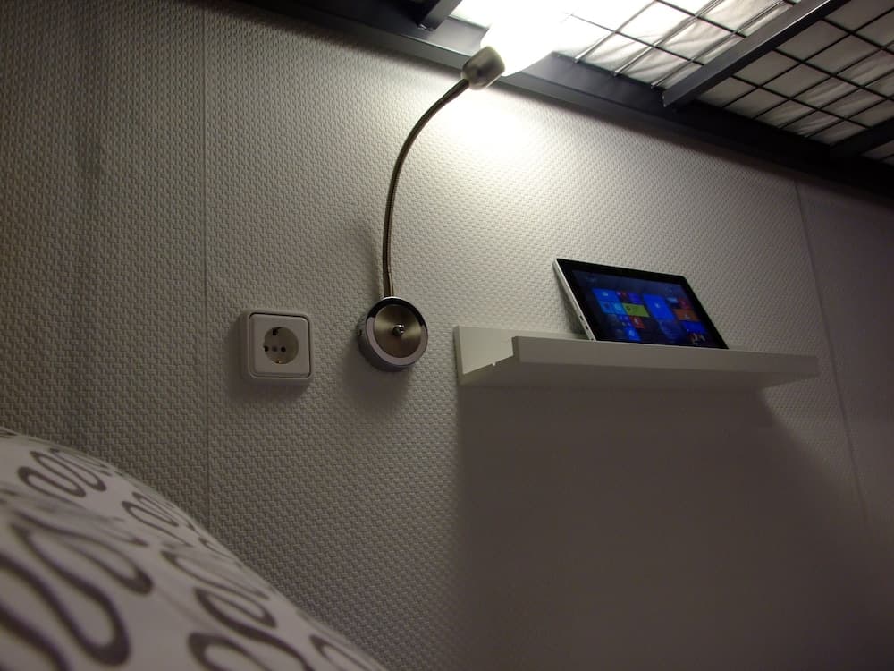 The Penny Pincher Inn - Hostel