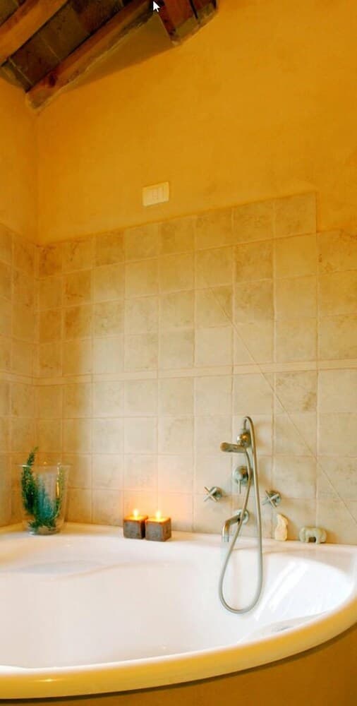 Agriturismo Il Gelso Antico