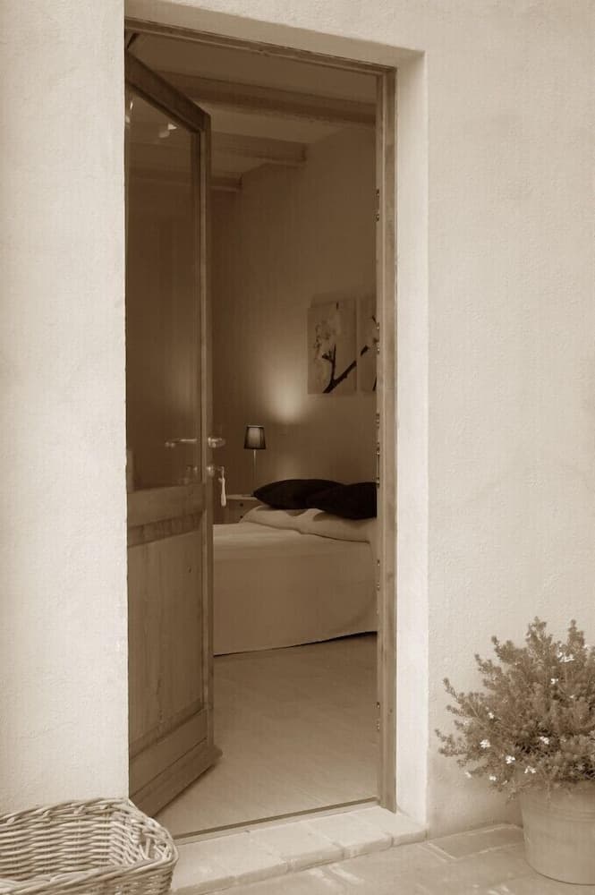 Agriturismo Il Gelso Antico