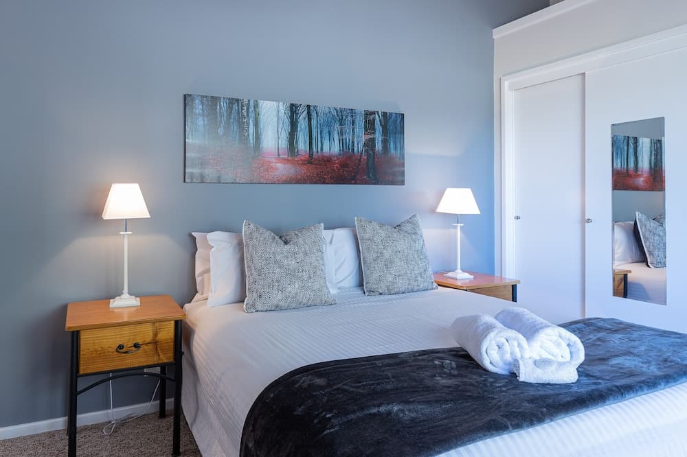 Hunter Gleann Pty Ltd