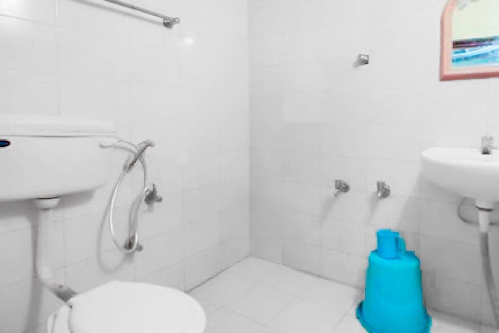 GuestHouser 1 BR Cottage 1a8a