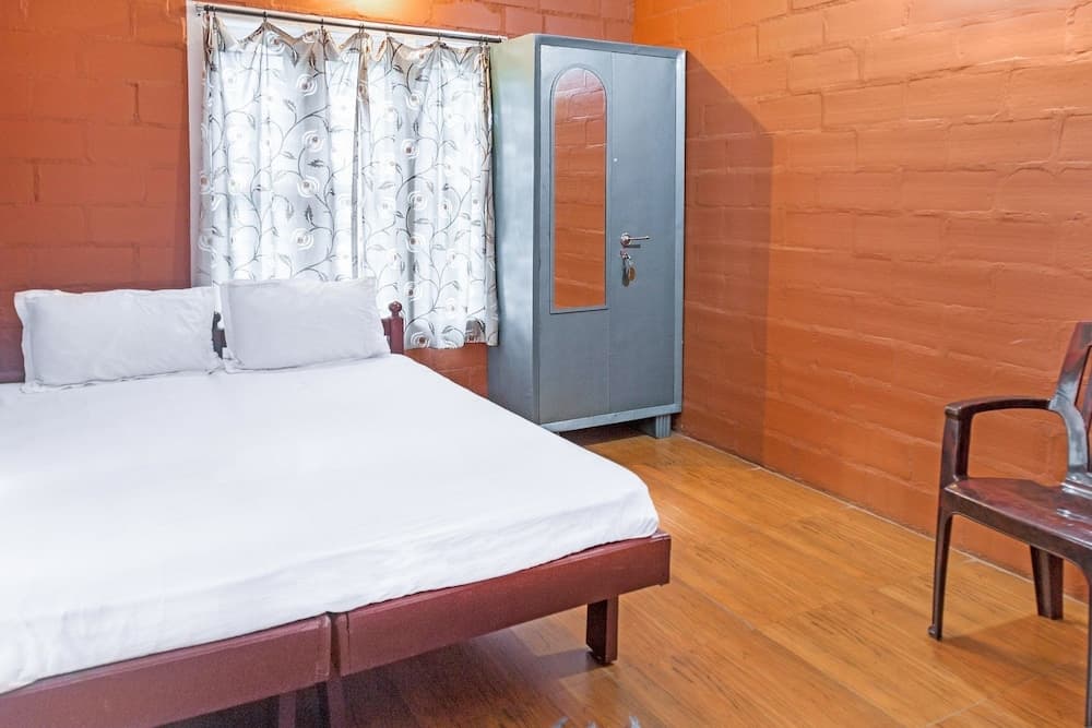 GuestHouser 1 BR Homestay 2e91