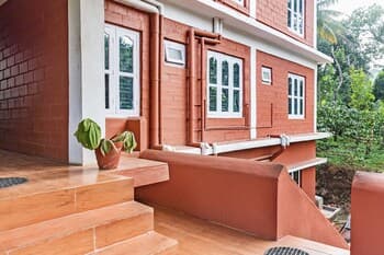 GuestHouser 1 BR Homestay 2e91
