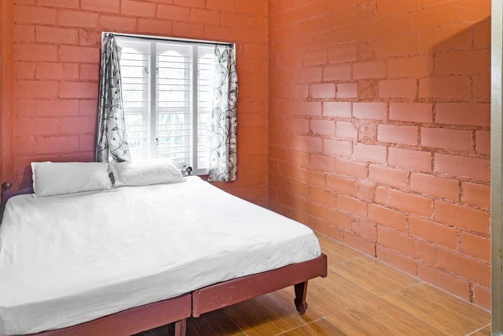 GuestHouser 1 BR Homestay 2e91